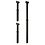 OneUp OneUp Dropper Post V2