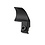 OneUp OneUp Kit, Ispec II Clamp