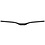 OneUp OneUp E-Bar Carbon, 35D, 800L, 35R