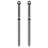 OneUp OneUp EDC, Gear Strap