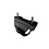 OneUp OneUp Kit, Inline Pump Mount