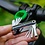 OneUp OneUp EDC Tool, Lite