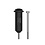 OneUp OneUp EDC Tool, Lite