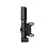 OneUp OneUp EDC, Pump, 70cc