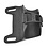 OneUp OneUp Kit, Bottle Mount
