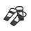 OneUp OneUp Kit, Pump Strap
