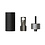 OneUp OneUp EDC, Tap Kit