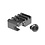 OneUp OneUp Kit, EDC Tool V2, Chainbreaker