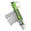 OneUp OneUp EDC Tool, Threadless Carrier