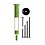 OneUp OneUp EDC Tool, Threadless Carrier