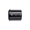 OneUp OneUp Freehub Rear