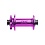 OneUp OneUp Hub Front, 110X15, 6B