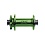 OneUp OneUp Hub Front, 110X15, 6B