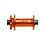 OneUp OneUp Hub Front, 110X15, 6B