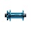 OneUp OneUp Hub Front, 110X15, 6B