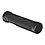 OneUp OneUp Lock-On Grips