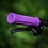 OneUp OneUp Lock-On Grips