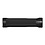 OneUp OneUp Lock-On Grips