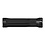 OneUp OneUp Lock-On Grips