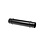 OneUp OneUp Front Hub, Axle, 110X15