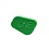 OneUp OneUp Dropper Post Level, Cushion, V3