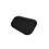 OneUp OneUp Dropper Post Level, Cushion, V3
