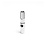 OneUp OneUp Pedal Bushing Tool