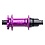 OneUp OneUp Hub Rear, 148X12 6B