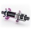 OneUp OneUp Hub Rear, 148X12 6B