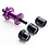 OneUp OneUp Hub Rear, 148X12 6B
