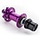 OneUp OneUp Hub Rear, 148X12 6B