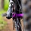 OneUp OneUp Hub Rear, 148X12 6B