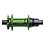 OneUp OneUp Hub Rear, 148X12 6B