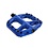 OneUp OneUp Small Comp Pedals