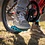 OneUp OneUp Small Comp Pedals