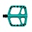 OneUp OneUp Small Comp Pedals