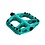OneUp OneUp Small Comp Pedals