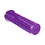 OneUp OneUp Thick Lock-On Grips