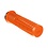 OneUp OneUp Thick Lock-On Grips