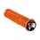 OneUp OneUp Thick Lock-On Grips