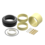 OneUp OneUp Service Kit, Dropper Cartridge