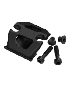 OneUp OneUp Kit, Dropper V3, Seat Clamp