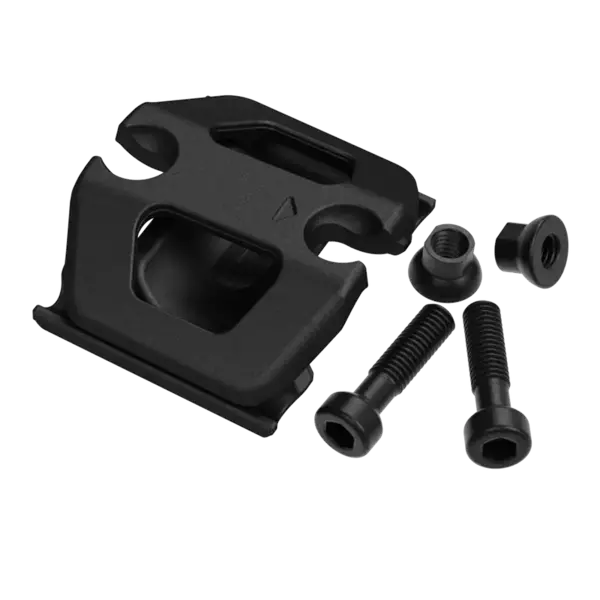 OneUp OneUp Kit, Dropper V3, Seat Clamp