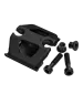 OneUp OneUp Kit, Dropper V3, Seat Clamp