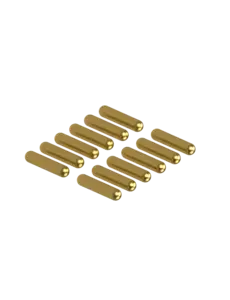 OneUp OneUp Kit, Dropper V3, Travel Pins