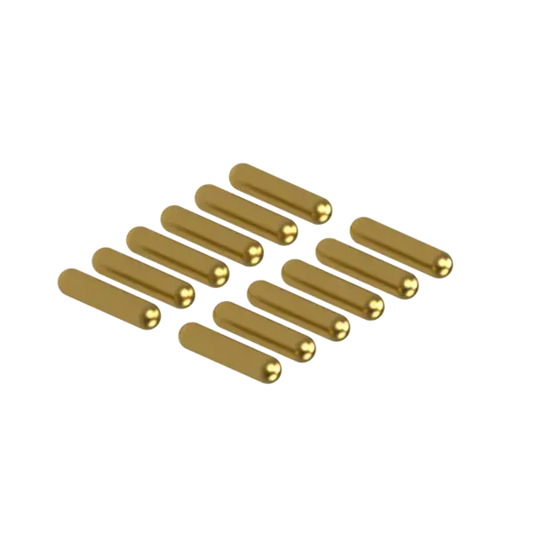 OneUp OneUp Kit, Dropper V3, Travel Pins