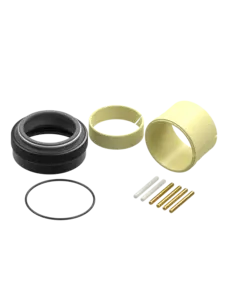 OneUp OneUp Kit, Dropper V3, Rebuild, 27.2