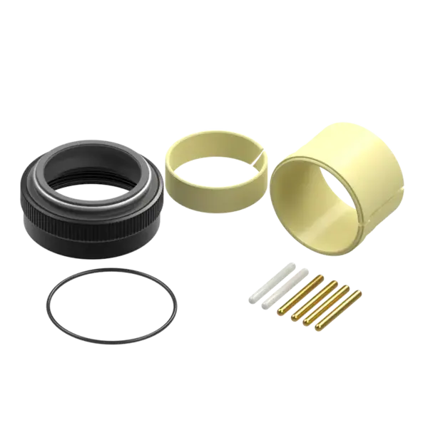 OneUp OneUp Kit, Dropper V3, Rebuild, 27.2