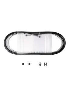 OneUp OneUp Kit, Dropper Cable/Nut