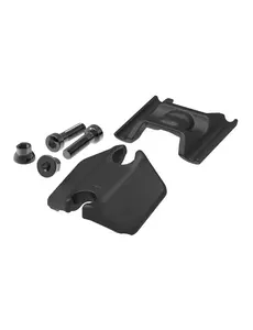 OneUp OneUp Kit, Dropper, Seat Clamp